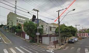 Imagem 7: Casa na Nossa Senhora da Abadia