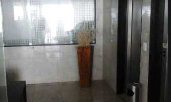 Imagem 6: Apartamento para venda possui 56 metros quadrados com 2 quartos em Torre - Recife - PE