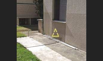 Imagem 4: Apartamento com 2 dormitórios à venda, 55 m² por R$ 280.000 - Vargeão - Jaguariúna/SP