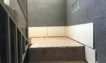 Imagem 3: Prédio com 8 kits