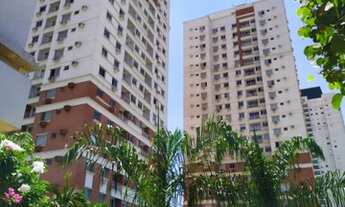 Imagem 2: Condomínio Garden 3 Américas