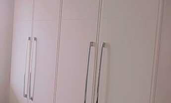 Imagem 7: Apartamento para Venda em São José dos Campos, Jardim Aquarius, 3 dormitórios, 1 suíte, 2