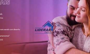 Imagem 6: Apartamento à venda, 2 quartos, 1 suíte, 2 vagas, Santo Agostinho - Belo Horizonte/MG