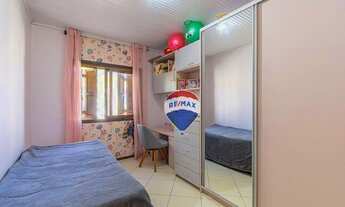 Imagem 5: Casa com 2 dormitórios à venda, 98 m² por R$ 305.000,00 - São José - Canoas/RS