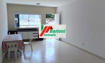 Imagem 2: Apartamento para alugar no bairro Jardim São Domingos - São Paulo/SP, Zona Norte