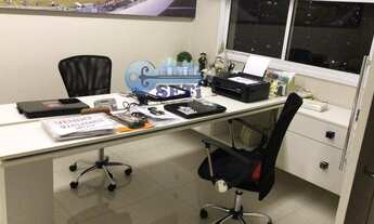 Imagem 5: Apartamento à venda com 3 suítes na Vila Leopoldina