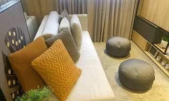 Imagem 2: Studio / 1 dorms ao lado da Brigadeiro na Bela Vista // Oportunidade para investimento