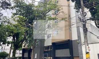 Imagem 2: BELO HORIZONTE - Padrão - Sion