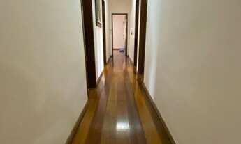 Imagem 6: CONSELHEIRO LAFAIETE - Casa Padrão - Museu