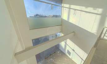 Imagem 4: PORTO ALEGRE - Loja/Salão - Passo Da Areia