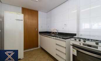 Imagem 8: Apartamento com 3 dormitórios à venda, 90 m² por R$ 990.000 - Lourdes - Belo Horizonte/MG