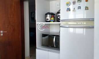 Imagem 6: CASA RESIDENCIAL em INDAIATUBA - SP, JARDIM BRÉSCIA