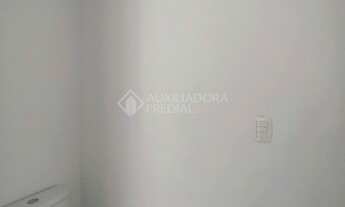 Imagem 5: PORTO ALEGRE - Apartamento Padrão - Passo da Areia