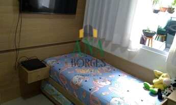 Imagem 5: Casa 4 Dormitórios para venda em Sorocaba - SP