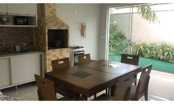 Imagem 3: Próximo Centro político