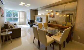 Imagem 1: GRAMADO - Padrão - Planalto