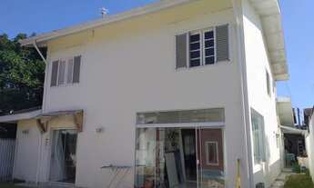 Imagem 3: Casa para Venda em São José dos Campos, Jardim das Colinas, 4 dormitórios, 1 suíte, 3 banh