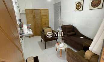 Imagem 2: S0677 - Casa para venda tem 175m² com 4 quartos em Cidade da Esperança - Natal - RN