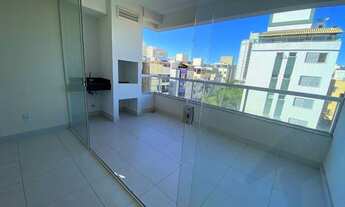 Imagem 2: Belo Horizonte - Apartamento Padrão - Castelo