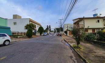 Imagem 6: Venda Terreno / lote com venda por R$212.900