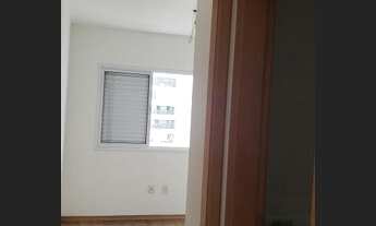 Imagem 7: Apartamento para Venda em São José dos Campos, Jardim Esplanada, 3 dormitórios, 1 suíte, 2