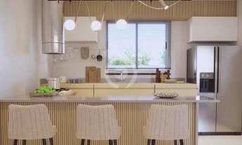 Imagem 4: Venda Casa com 3 dormitórios