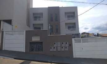 Imagem 2: Apto no bairro cidade vergani
