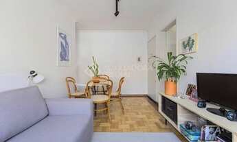 Imagem 3: PORTO ALEGRE - Apartamento Padrão - Auxiliadora