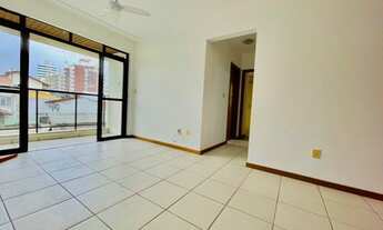 Imagem 2: Apartamento à venda com 2 dormitórios em Estreito - Florianópolis - SC