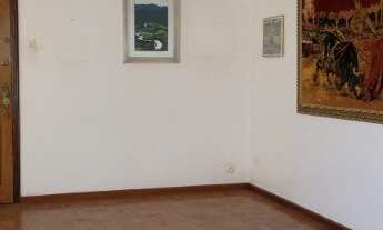 Imagem 2: Apartamento em Botafogo