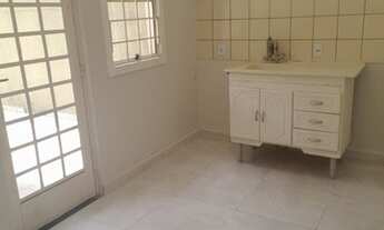 Imagem 5: VENDA Casa Modelo Isabela com 2 Quartos, Ótima Localização, em Condomínio no Villa Flora e