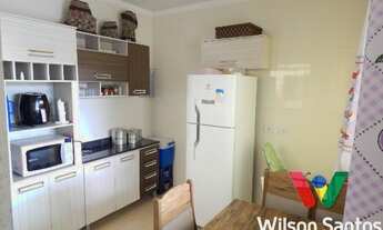 Imagem 4: Terreno comercial jd dos Pássaros 365 m2 de esquina C casa de 56 m2 2 domit