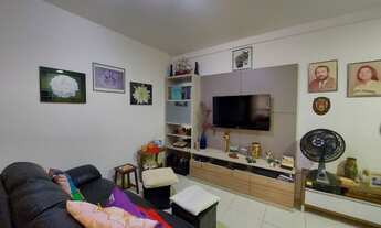 Imagem 7: Apartamento para venda Estação Paulista