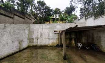 Imagem 6: Sitio para venda em Ribeirão das Neves Vale das Acácias