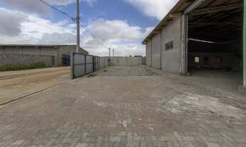 Imagem 2: Prédio para aluguel Pelotas