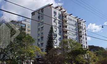 Imagem 3: PORTO ALEGRE - Apartamento Padrão - Jardim Lindóia