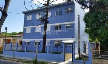 Imagem: PORTO ALEGRE - Apartamento Padrão - Jardim