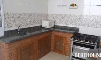 Imagem 5: PENEDO - Casa de Condomínio - Vale do Ermitão