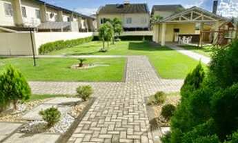 Imagem 2: Apartamento para venda tem 57 metros quadrados com 2 quartos em Lagoa Redonda - Fortaleza