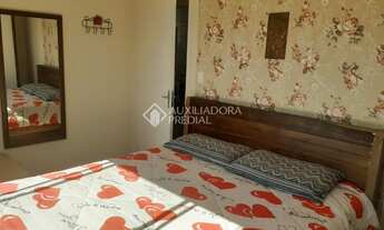 Imagem 7: PORTO ALEGRE - Apartamento Padrão - Jardim Sabará