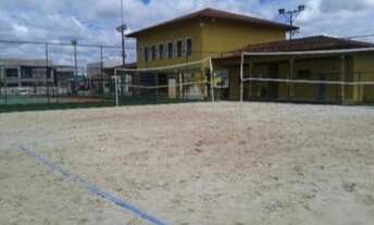 Imagem 3: Cidade Jardim 2 (4/4 e 1 suites) Fotos no Pv