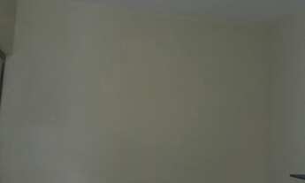 Imagem 4: Alugo um kitnet Brasília teimosa