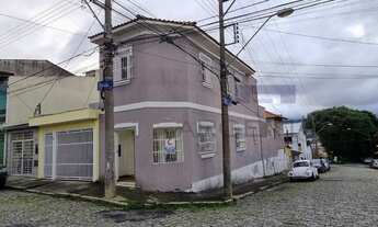 Imagem 4: Excelente casa no Centro de Mogi!