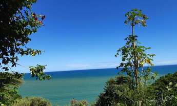 Imagem 3: PIÚMA - PORTINHO - CASA FRENTE PARA O MAR - OPORTUNIDADE