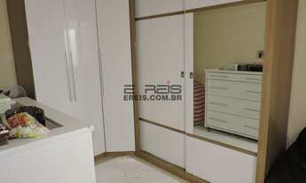 Imagem 4: Sobrado com 160 m², 3 dormitórios no Jardim Regina Pirituba São Paulo - SP