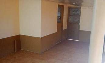 Imagem 4: Aluga-se casa Casa com 3 dormitórios