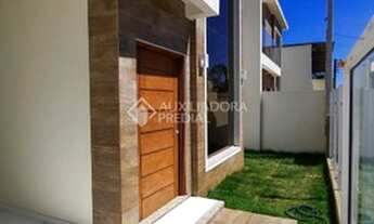 Imagem 3: ESTâNCIA VELHA - Casa Padrão - Lira