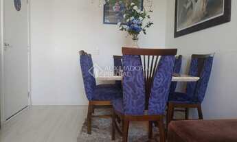 Imagem 3: PORTO ALEGRE - Apartamento Padrão - Jardim Itu