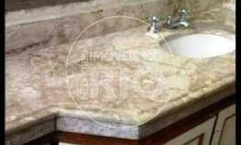 Imagem 2: Apartamento no Grajaú à venda