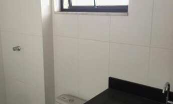 Imagem 4: Apartamento à venda, 3 quartos, 2 suítes, 2 vagas, Barreiro - Belo horizonte/MG